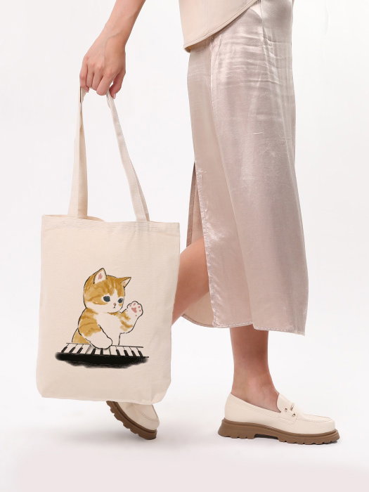 Zoozie Bags Bolso de mano pauldavis crema Zoozie Bags Bolso de mano pauldavis crema